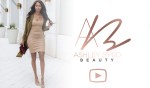 ashleybyrdbeauty-video1