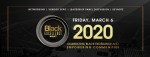 BEN2020-facebookbanner