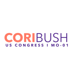 CB2020-logo1-text-tagline
