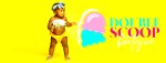 doublescoop-fbcover