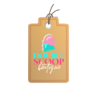 doublescoopboutique-tag