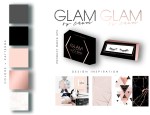 glambycham-moodboard