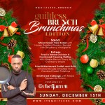 guiltless-december-2