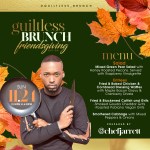 guiltless-october-menu