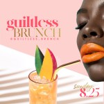 guiltlessbrunch1