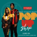 hfb-atlantapopup-nov2019