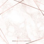 socialmediatemplate-brushlikeapro-2