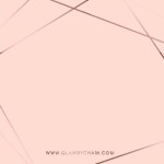 socialmediatemplate-brushlikeapro-3