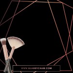 socialmediatemplate-brushlikeapro