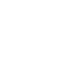 wow-logo1-white