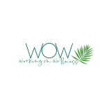 wow-logo1