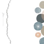 BGB-InstagramPost-V1-white