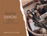 ShonSimon-brandstyleguide-1