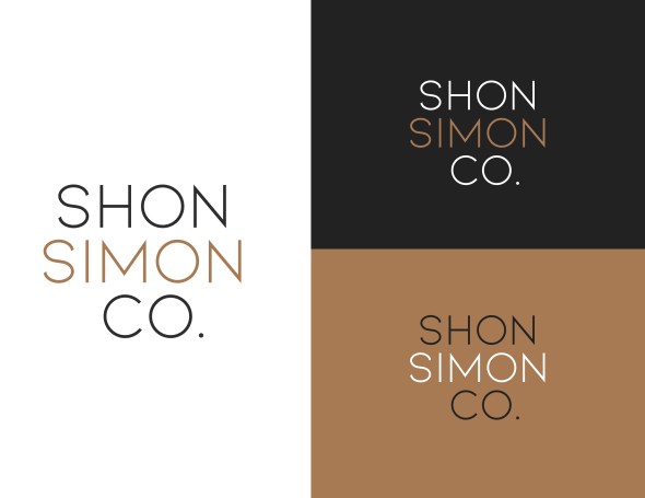 ShonSimon-brandstyleguide2