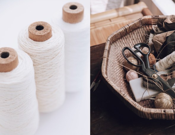 ShonSimon-brandstyleguide5