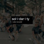 SolidarityResources-cover